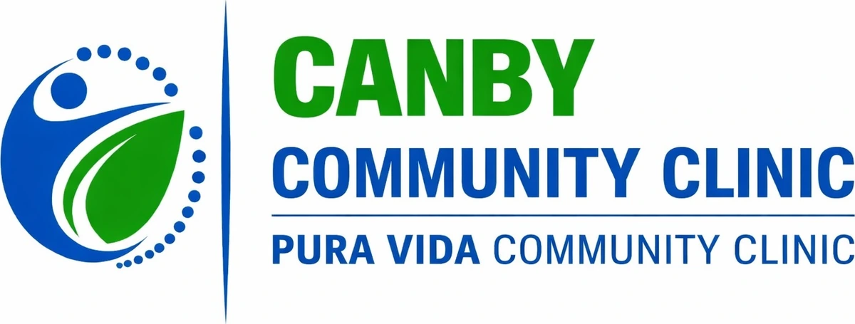 Canby Community Clinic